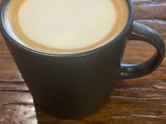 -印咖啡IN COFFEE(红旗街店)