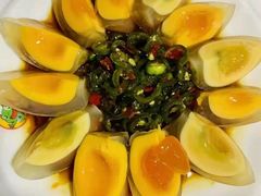 -大味美蛙鱼头(大南街店)