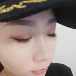 -爱睫物语·疗愈美睫美甲