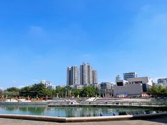-潮州博物馆