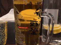 -哥哥の深夜食堂(红松东路店)