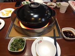 -捞旺猪肚鸡(街道口店)