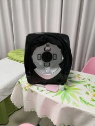-荟草堂专业痘肌皮肤管理