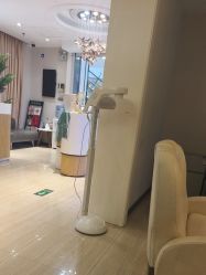 -丝域养发馆