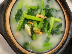 -原味田园·客家菜·土窑鸡(中航城君尚购物中心店)