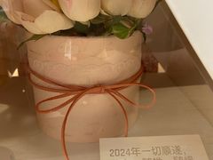 -5Cake五度无蔗糖低脂蛋糕(陶然亭店)