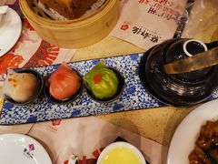 -点都德(北京路贰店)