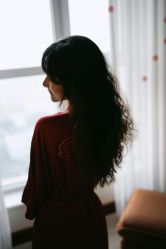 -蘭club婚礼策划