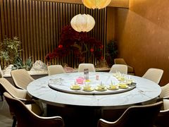 -阿露佳·舌尖上的安吉菜