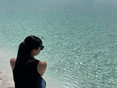-东台吉乃尔湖