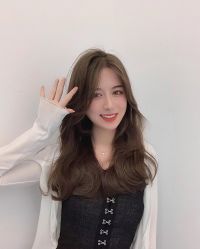 -杉影印象日式烫染專門店