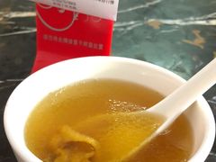 -乌文新澄海卤鹅店