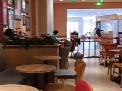 -COSTA COFFEE(西直门店)