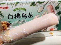 -七鲜超市(通州ONE店)