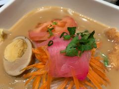 -魏家凉皮(博水商务大厦店)