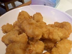 -一手店(五道口店)