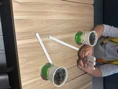 -康师傅私房牛肉面(新昌北机场店)