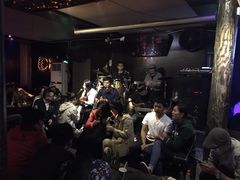 -浔岚云舍mist静谧观景美宿(丽江古城店)