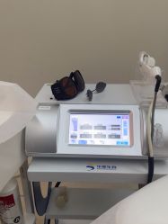 点击看大图 -BR光电保养