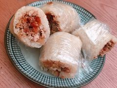 -桃园眷村(万象天地店)