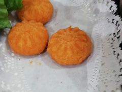 -潮汕美牛肉丸火锅店(天宁寺店)