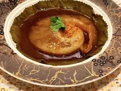 -天德荟KTV