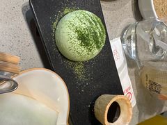 -海底捞火锅(徐州火车站店)