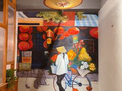 -越美小馆·越南料理(曲江店)