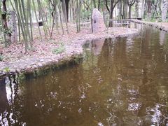 -西安关中民俗艺术博物院