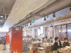 -牛市坎火锅(温州街店)