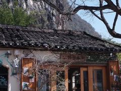 -村上春树
