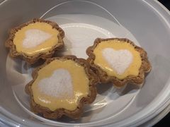 -稻香点心(第一国际店)
