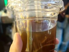 马蹄露-泮塘老铺