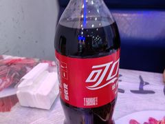 -金陵暴走小龙虾·迷踪蟹(凯德MALL店)