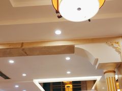-翠云水煮鱼(双龙大道店)
