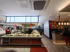 -七八九餐厅(浦江店)