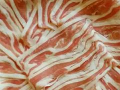 -渝香居重庆火锅(铁西三道街店)
