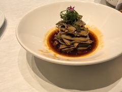 -梅花香里大酒店(郁金香路店)