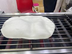 -内涵饵块