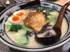-早一美餐厅·EBISU(会展誉景店)