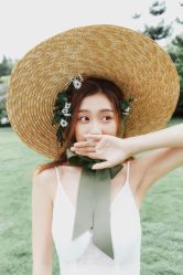 -雨墨婚纱摄影工作室