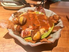 -元古雲境(南京万象天地店)