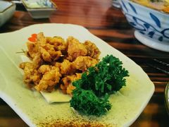 -宁喜屋 日式居酒屋(宝信·城市广场店)