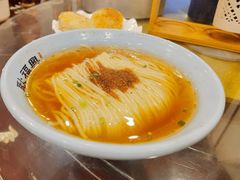-耿福兴(凤凰美食街店)