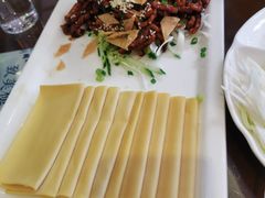 -致美楼(前门店)