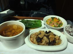 -莉泽月子中心(鹅潭汇店)