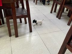 -来味香(麦世达韩国精品百货店)