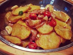 android_upload_pic-桂林肥仔·中华餐饮名店(园湖店)