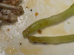 -咏哇美蛙美味(厦门罗宾森店)