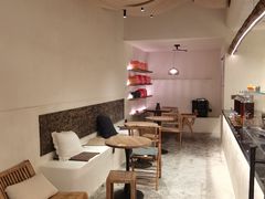 -甘婆婆醪糟汤圆